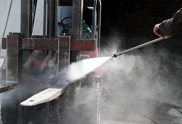 Best Residential Pressure Washing Services  in Elroy, NC